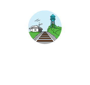 Town of Linden, In